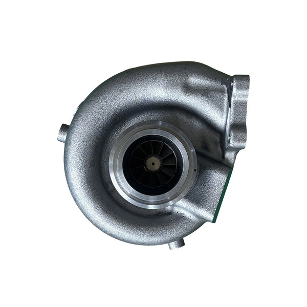 Turbocharger Fits Cummins ISB 6.7L 5604175  1700323777  4639216  5354524  5354524RX 5354524X  5354525