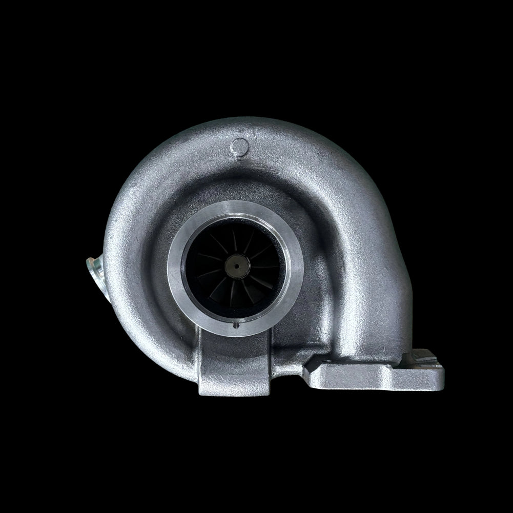 Turbocharger Fits  2008-15 Cummins  Volvo D13 5355474 5499739 838447 2841956 3767704 3767710  3773446