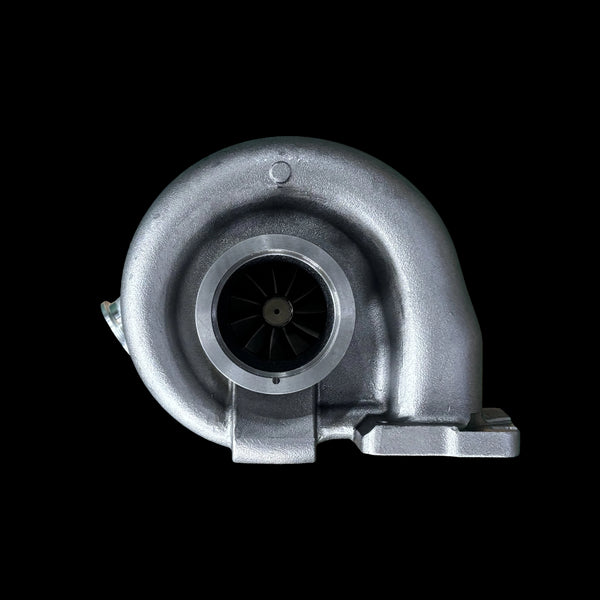 Turbocharger Fits  2008-15 Cummins  Volvo D13 5355474 5499739 838447 2841956 3767704 3767710  3773446
