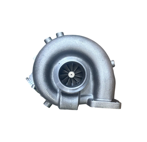 Turbocharger Fits Cummins X15 5459711RX  5358003RX 100-041-000  5459711  5358003 5358485 5458937H 5458937HX