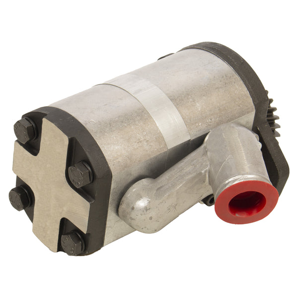 thumbnail image 2 of E-RE208450 Hydraulic Pump For John Deere 5425, 5525, 5625, 5101EN Tractors 2 of 6