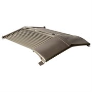 8N8204 Front Radiator Grille Replacement For FORD Tractors 8N 9N 2N