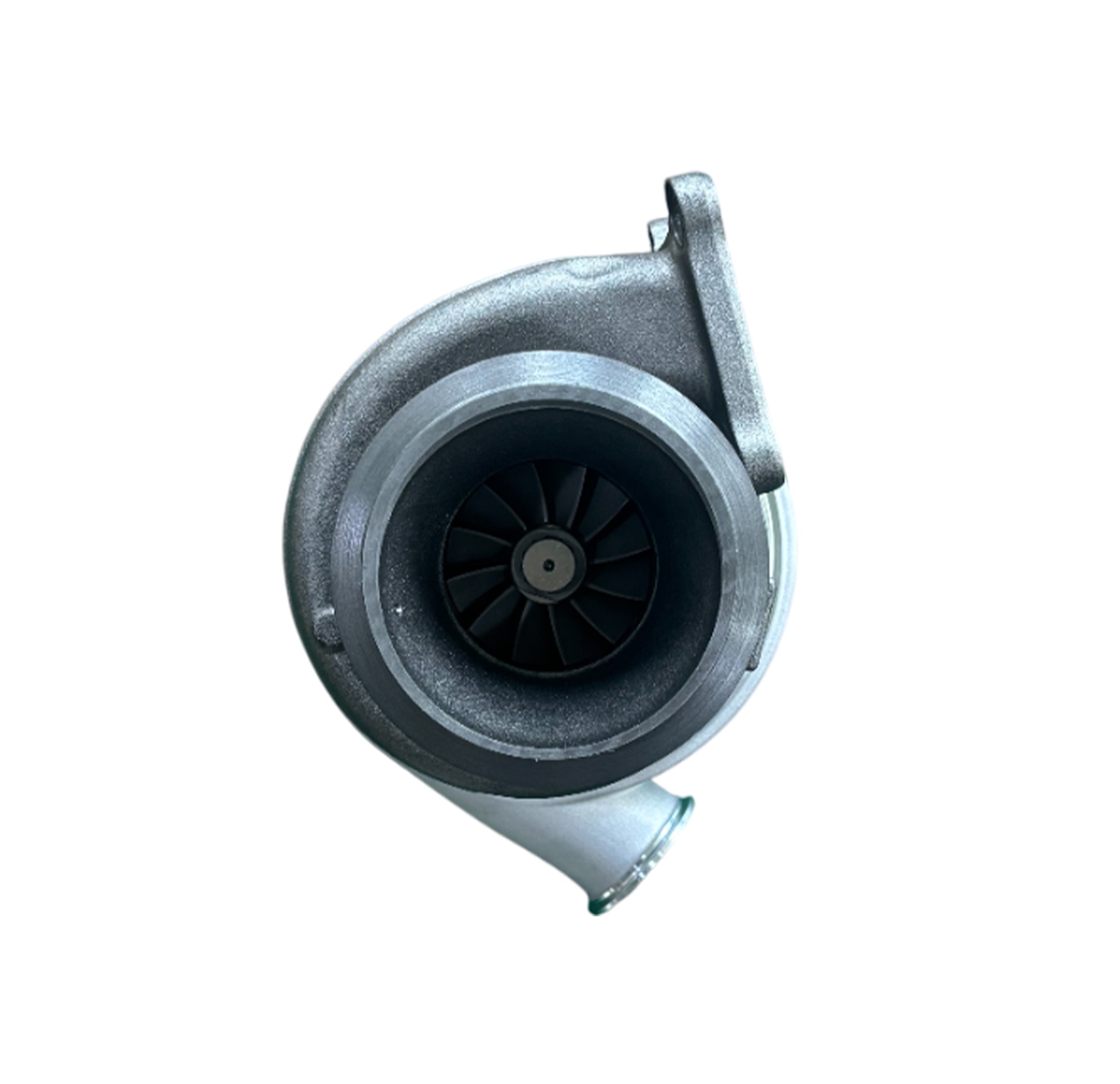 Turbocharger Fits 1996-99 1999-09  Cummins ISM M11 3590044 1080237R 178923 198382D 2834419 3536149