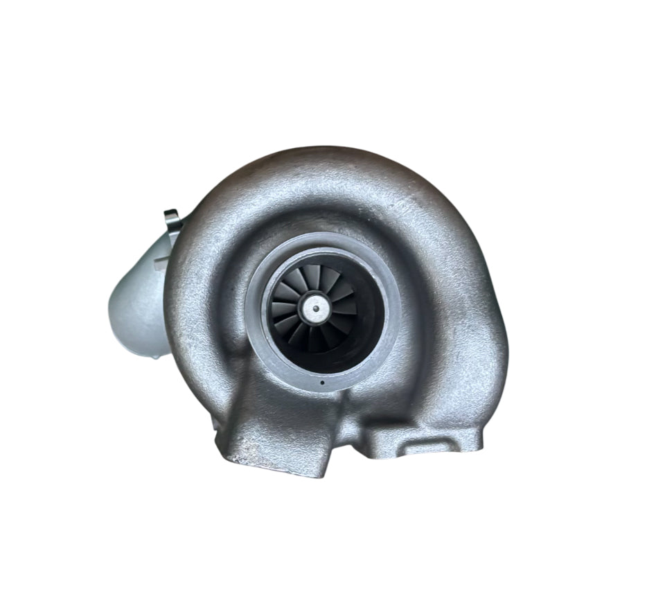 Turbocharger Fits  2003-12 Dodge Ram 2500  5325947 0433522 2834228 2834229 2834603 2834900 2834955