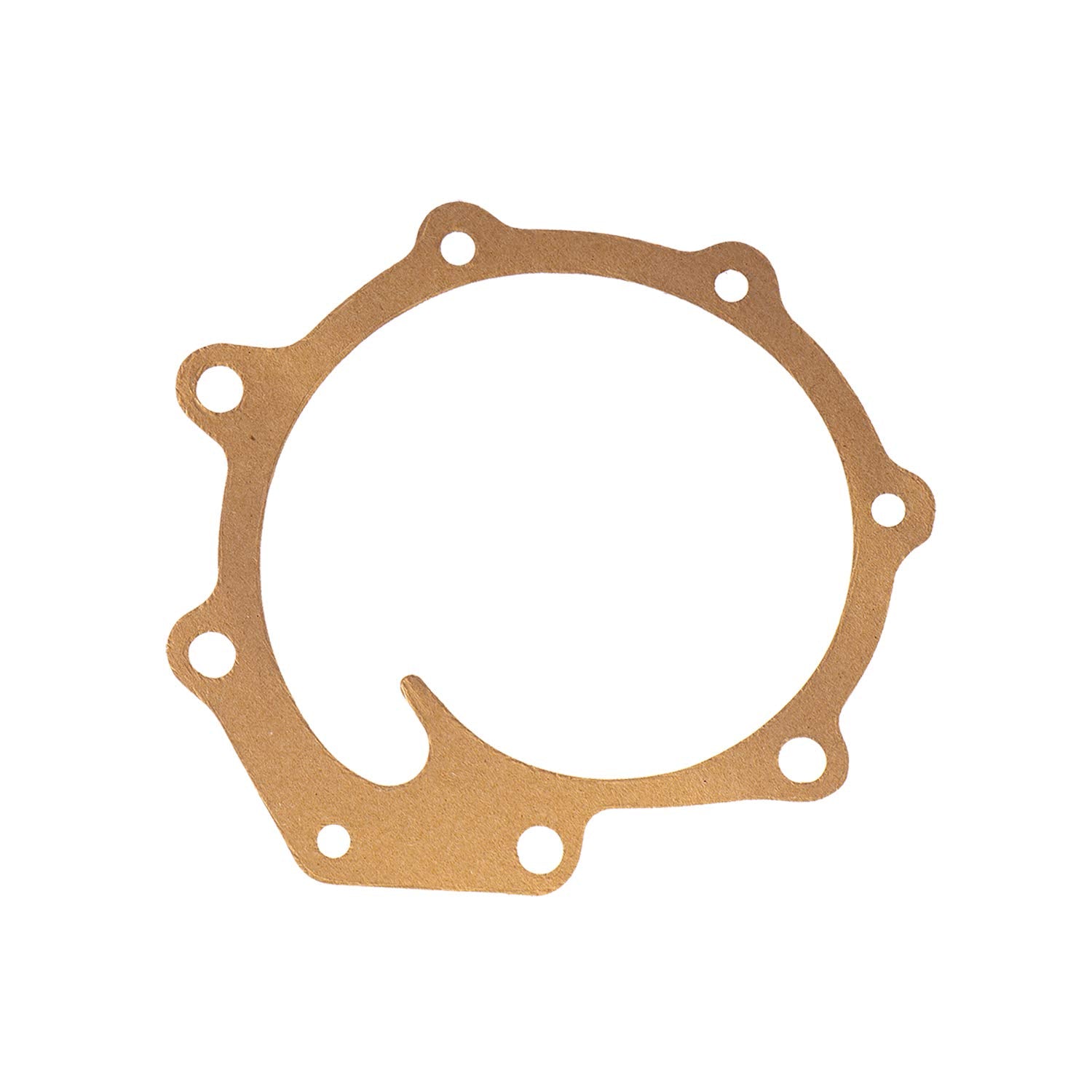 Water Pump Replacement for FORD 5000 2000 3600 87615012 EAPN8A513F ECON8A513A