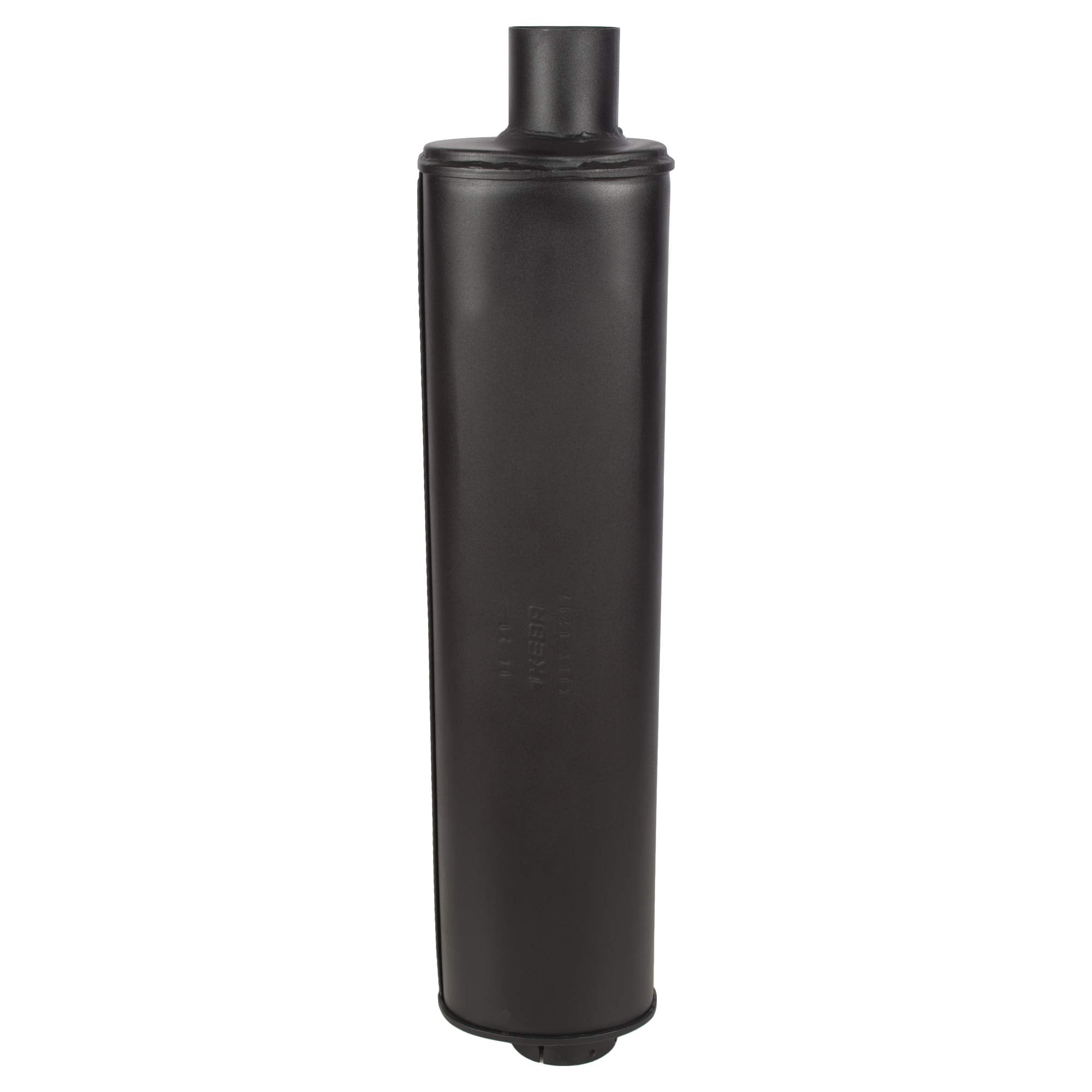 Exhaust Sleeve Fits John Deere Tractor R43724 Exhaust Sleeve Fits John Deere Tractor R43724