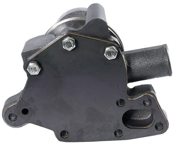 Water Pump Replacement for FORD NEW HOLLAND 1500 SBA145016120 SBA145016071