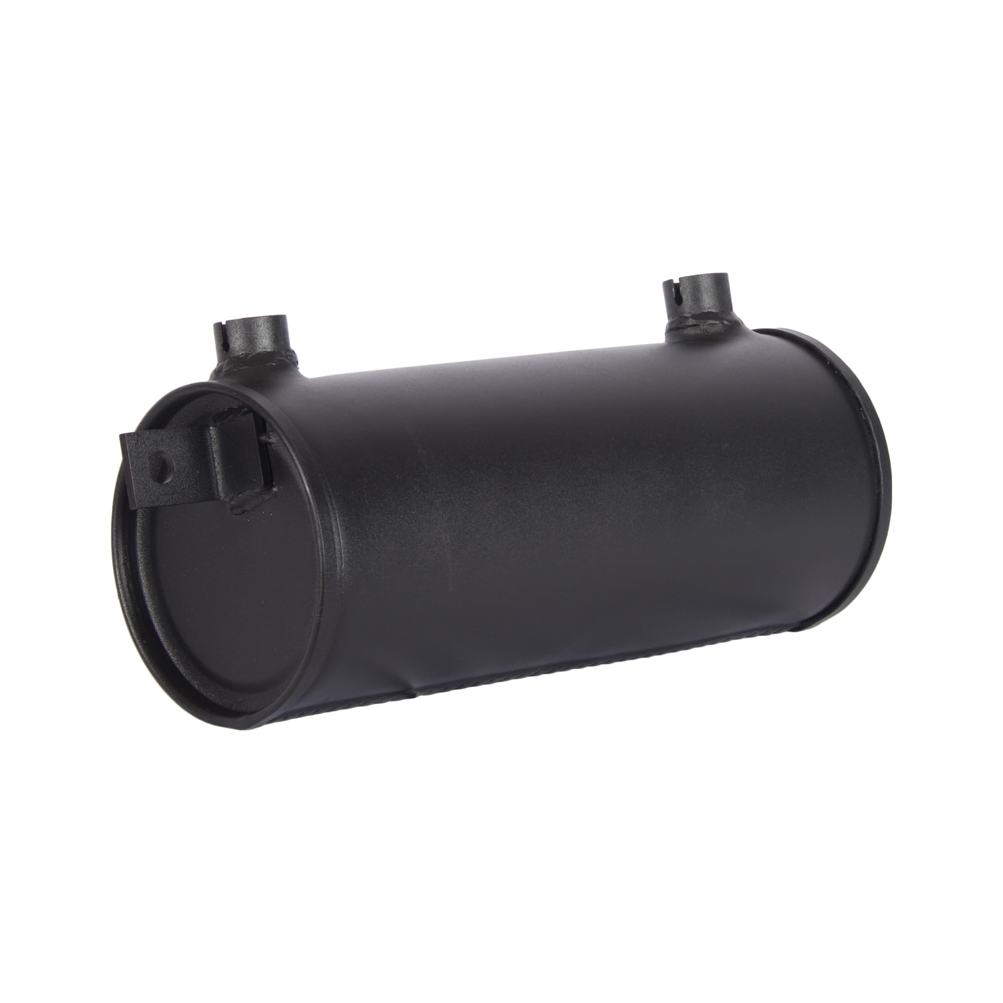 Muffler Exhaust Replacement For Hyster Forklift H50XL H60XL 1320932 muffler-exhaust-replacement-for-hyster-forklift-h50xl-h60xl-1320932