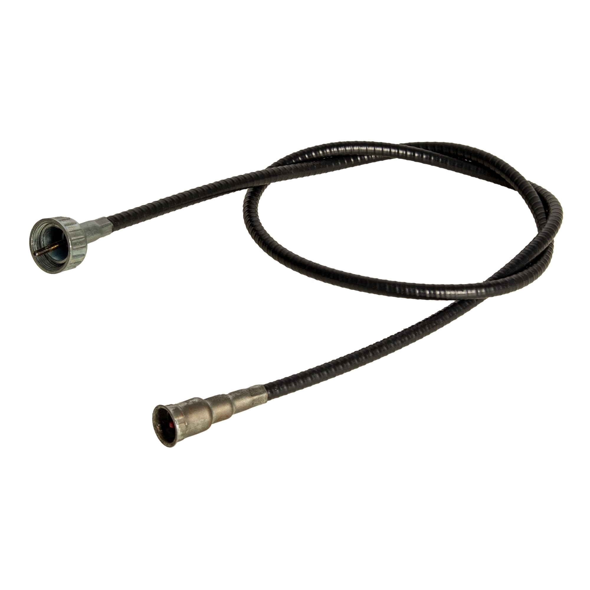 Tachometer Cable Replacement for FORD NEW HOLLAND 5610 6610 7910 8210 83904959