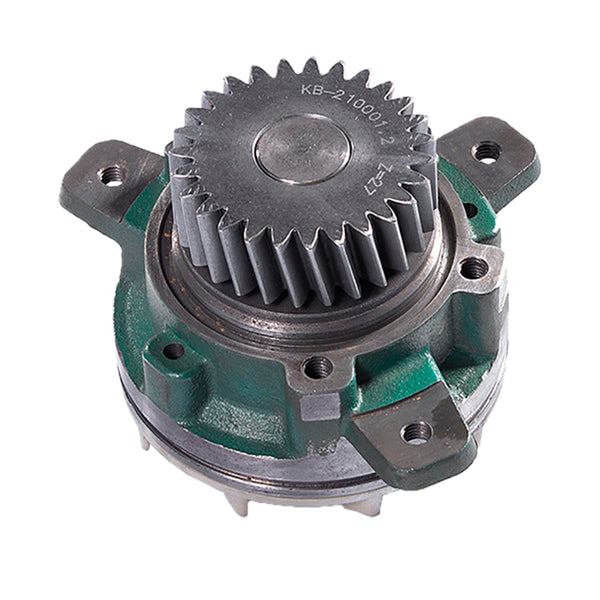 Water Pump Replacement for VOLVO A35E L150E D12D-A MH PL4608 8170305 8170883