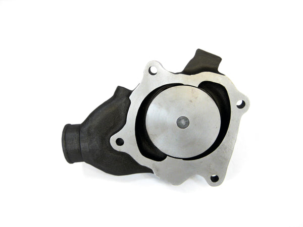 Water Pump Replacement for JOHN DEERE 3010 4010 4020 3020 AR45330