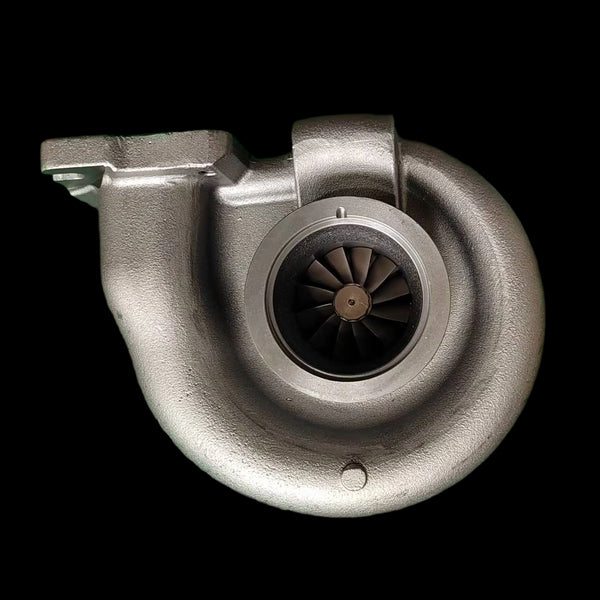 Turbocharger Fits  Mack Volvo MD13  4031000  20751428 21023366 21023367 21023369  21023370 21675490  21675491