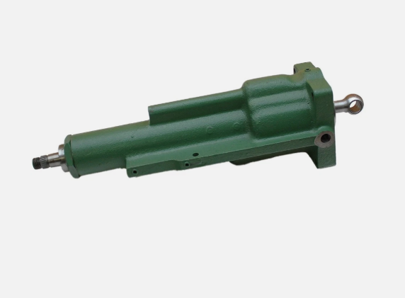 Power Steering Gear Assembly Fits John Deere  1020 1520 2030 2040 2355 2440  AL31262