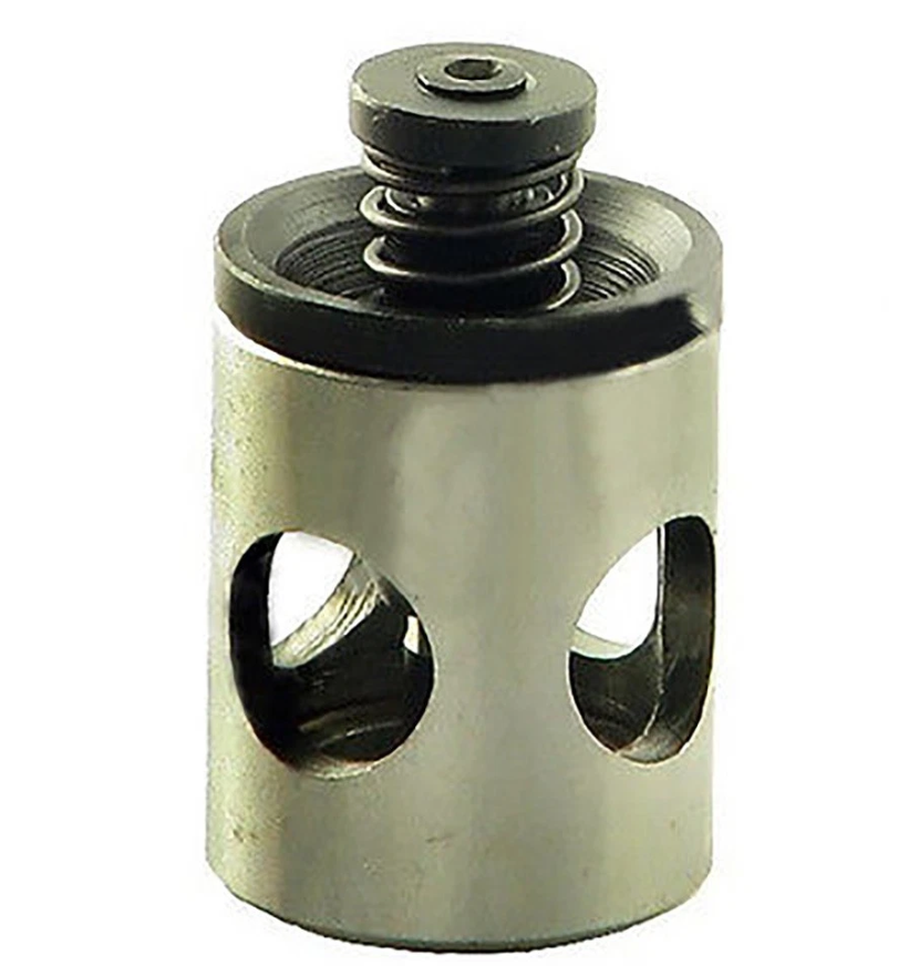 Valve Fits CASE 3020 4020 4030 4230 300B 500A 4000 500 440 600 AR53301