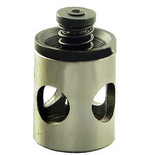 Valve Fits CASE 3020 4020 4030 4230 300B 500A 4000 500 440 600 AR53301