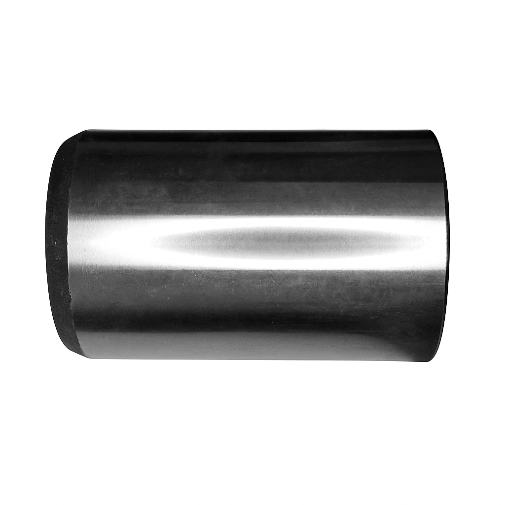 Piston Fits JOHN DEERE 3040 3140 4020 8430 8440 8630 8640 R51827