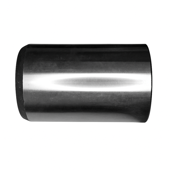 Piston Fits JOHN DEERE 3040 3140 4020 8430 8440 8630 8640 R51827