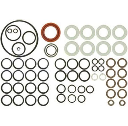 Hydraulic Pump Seal Kit Fits JOHN DEERE 2030 2040 2130 2140 2155 2350 RE29107