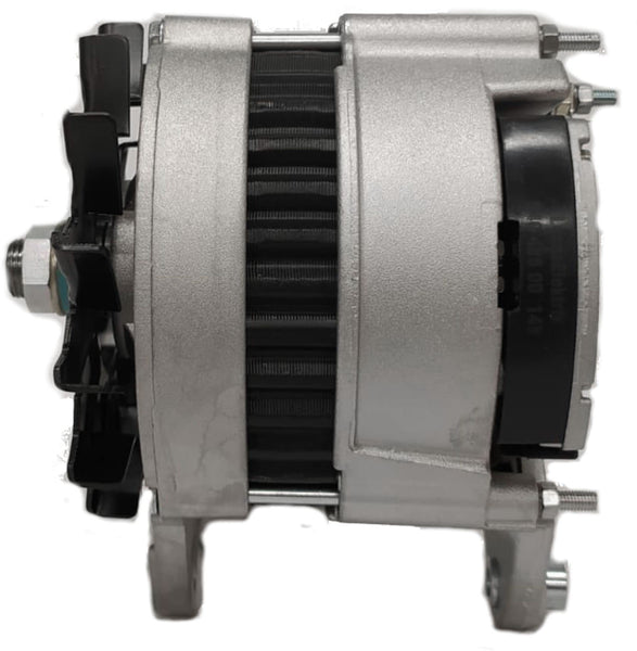 Alternator Fits to Case JCB 24292 MG212