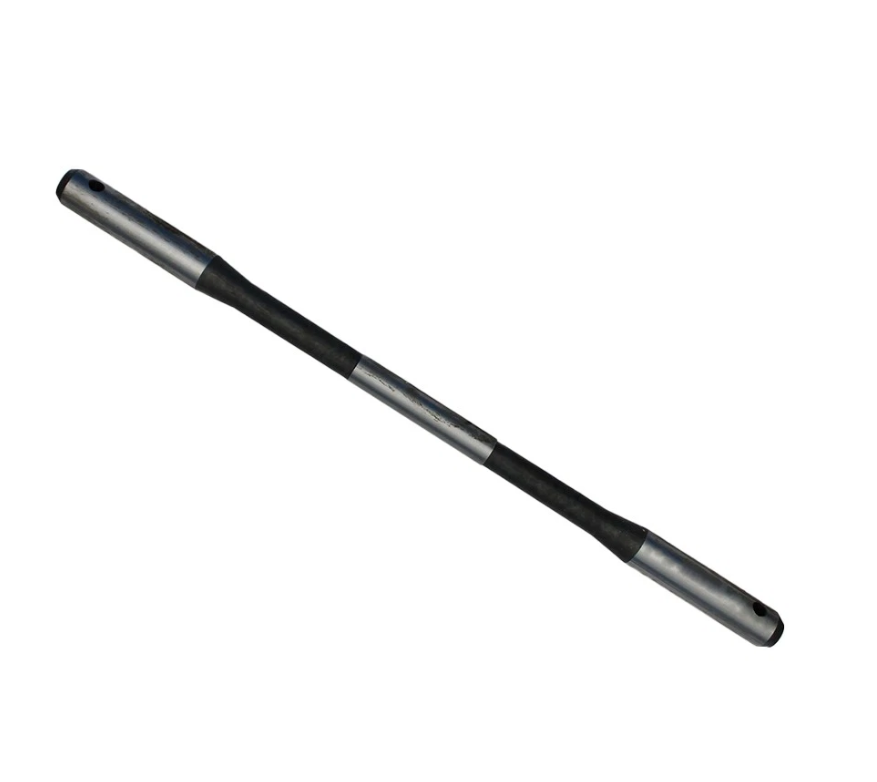 Load Control Shaft Fits JOHN DEERE 2040 2140 2650 2850 2940 L41819