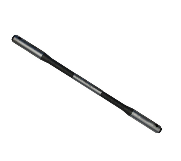 Load Control Shaft Fits JOHN DEERE 2040 2140 2650 2850 2940 L41819