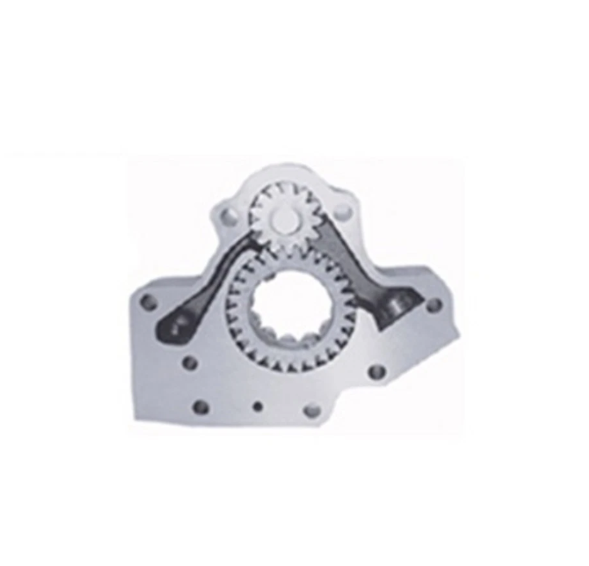 Transmission Pump Fits JOHN DEERE 820 920 1020 1520 830 930 1030 AR39107