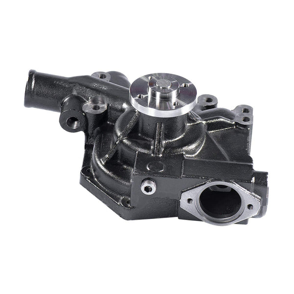 Water Pump Replacement for HYSTER Forklift Diesel Cummins B3.3 1693607 4955733