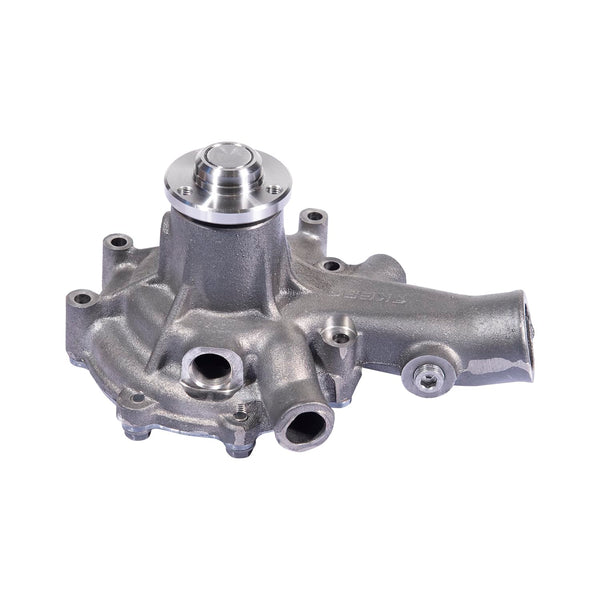 Water Pump Fits VM Motors VM24C VM77B VM83C VM 04D D7531E3 15202107F 15202107