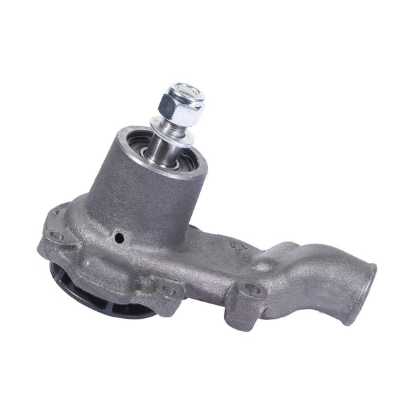 Water Pump without Pulley Replacement for MF 4.236 4131A013 3641219M91