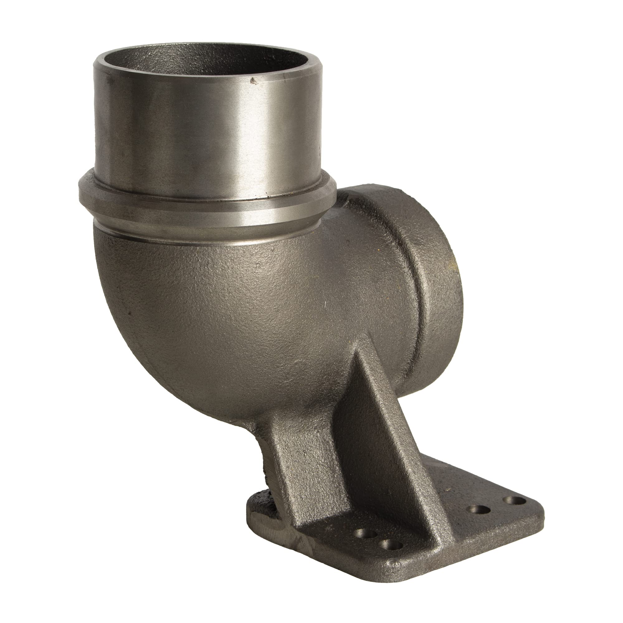 Exhaust Elbow Replacement For JOHN DEERE 4050 4250 4450 R57270 exhaust-elbow-replacement-for-john-deere-4050-4250-4450-r57270