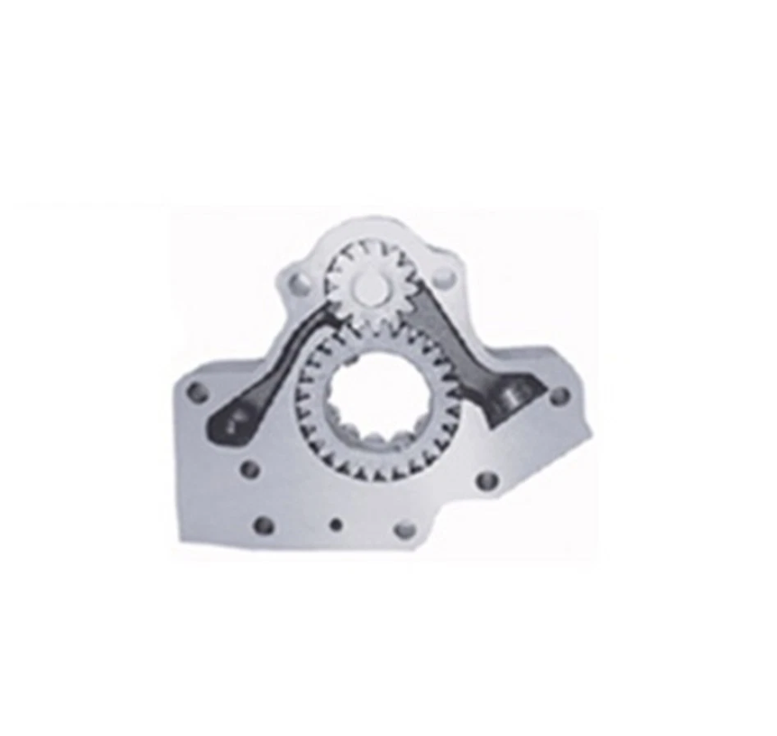 Transmission Pump Fits JOHN DEERE 820 920 1020 1520 830 930 1030 AR96662