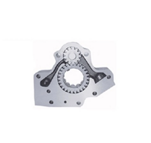 Transmission Pump Fits JOHN DEERE 820 920 1020 1520 830 930 1030 AR96662