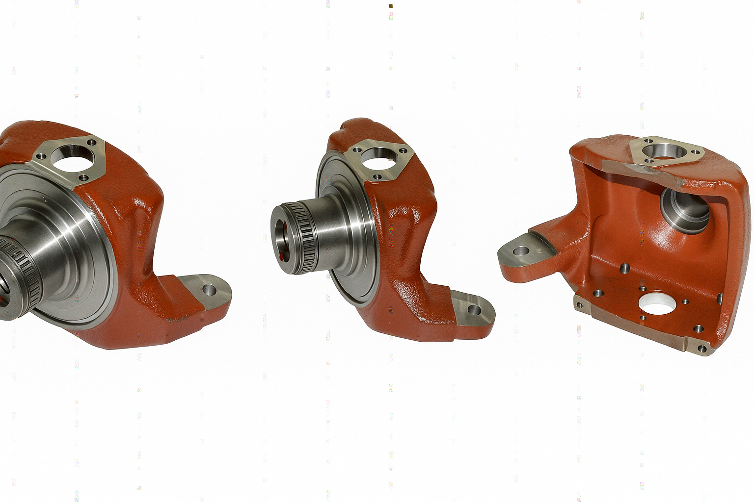 Pivot Housing Fits JOHN DEERE APL735 RH 2650 2850 2650 2850 L60082