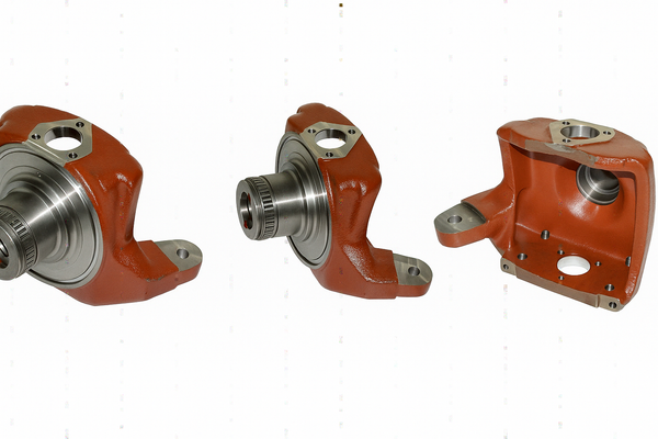 Pivot Housing Fits JOHN DEERE APL735 RH 2650 2850 2650 2850 L60082