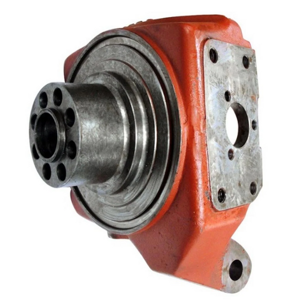 Left Hand Hub Carrier Fits John Deere 3155 2750 2140 2955 2950 3040 3140 30 L41927