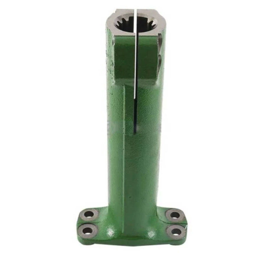 Hydraulic Pump Drive Shaft Fits JOHN DEERE 2955 3050 3055 3155 L42188