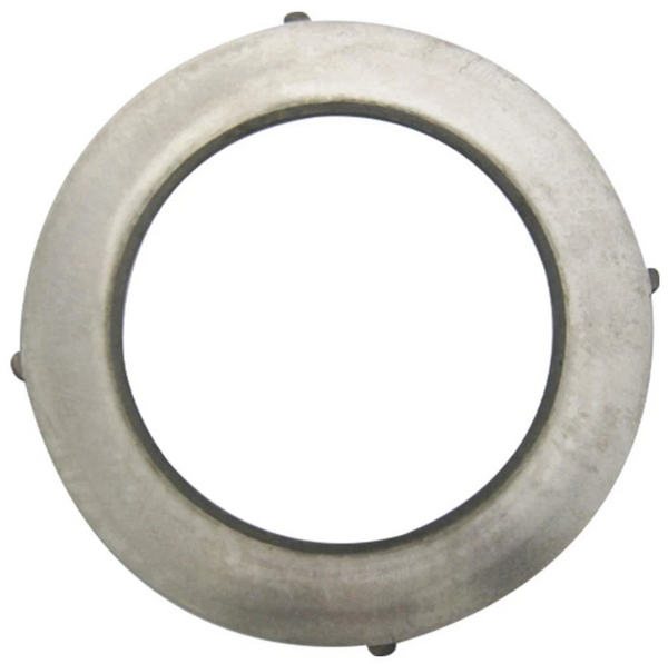 Plate Fits John Deere 2255 2350 2355 2355N 2550 2555 2755 2855N 2955 3155 L33497