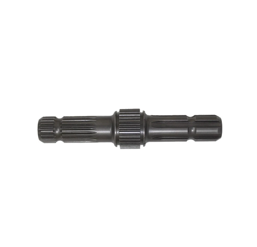 PTO Output Shaft Fits John Deere 6095B 6100B 6110B 6120B 6135B 6140B  L173283