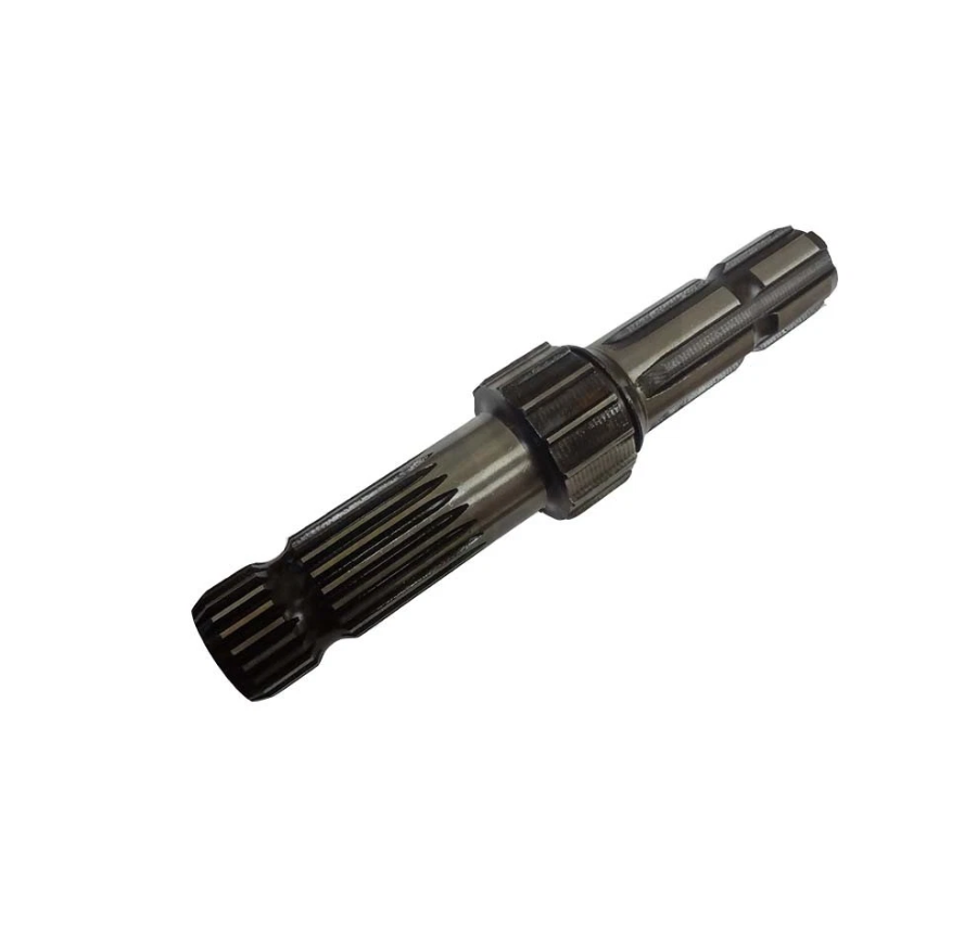 PTO Shaft Fits John Deere 6320 6320L L150201 L155266 L156978 L173284