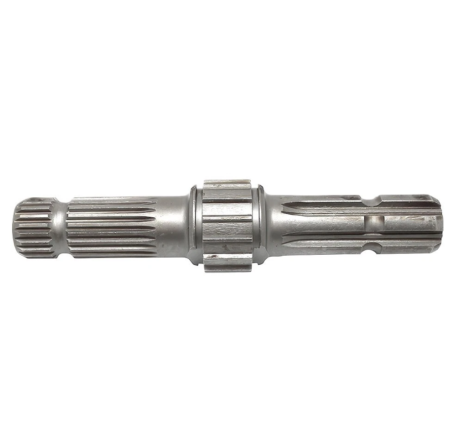 PTO Shaft Fits John Deere 6105M 66105R 6110M 6110R 6115M 6115R 6120M  L173241