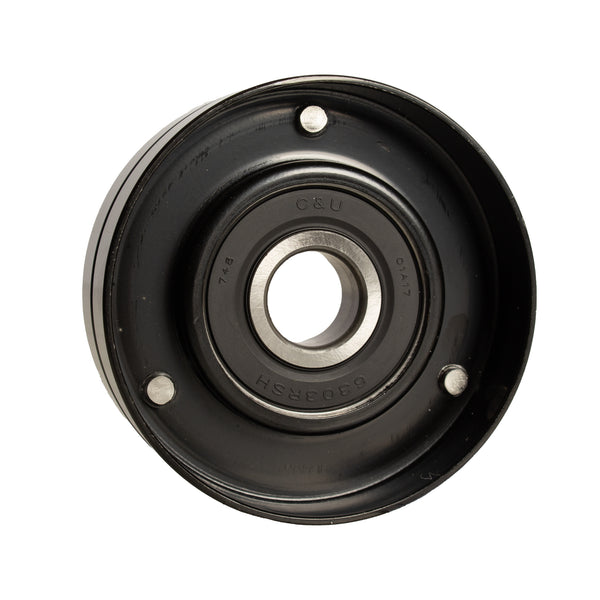 Idler Pulley Replacement for JOHN DEERE 1564 2154 5100 6020 AL157596
