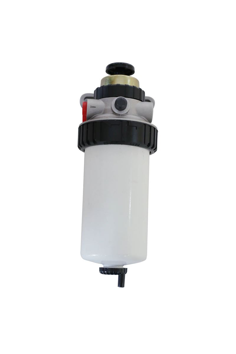 Fuel Pump Replacement for FORD NEW HOLLAND TS90 TS80 TS100  87801795