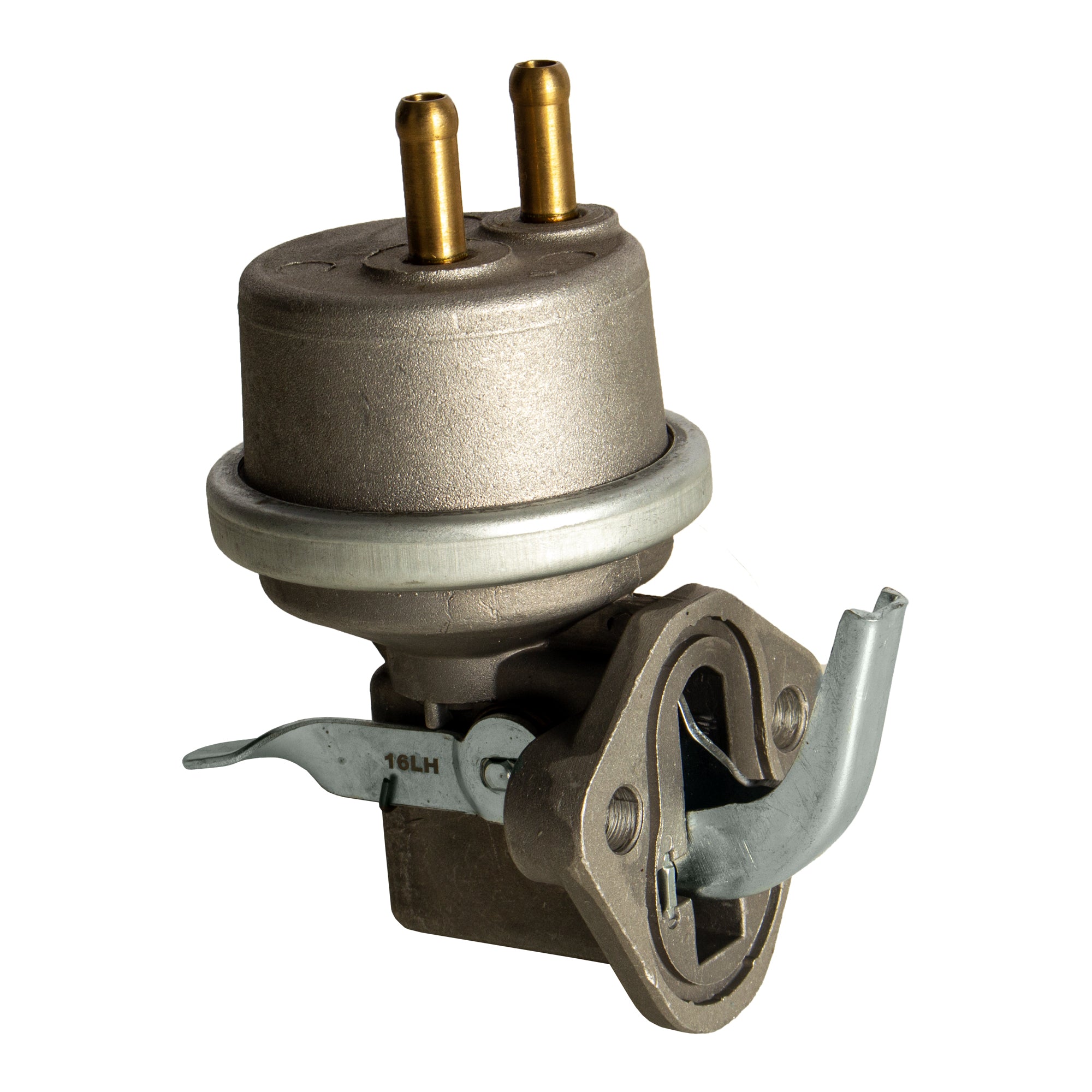 Fuel Pump Replacement for JOHN DEERE 4039 TF CD 4039 T 6068 HZ001 RE55390