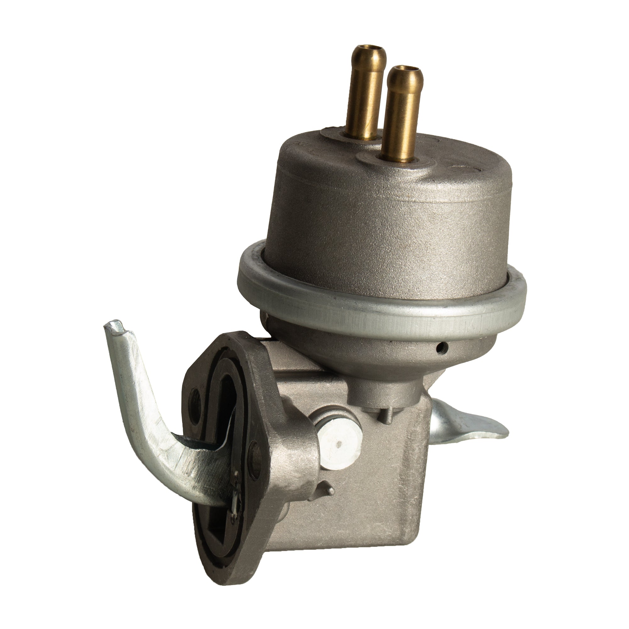 Fuel Pump Replacement for JOHN DEERE 4039 TF CD 4039 T 6068 HZ001 RE55390