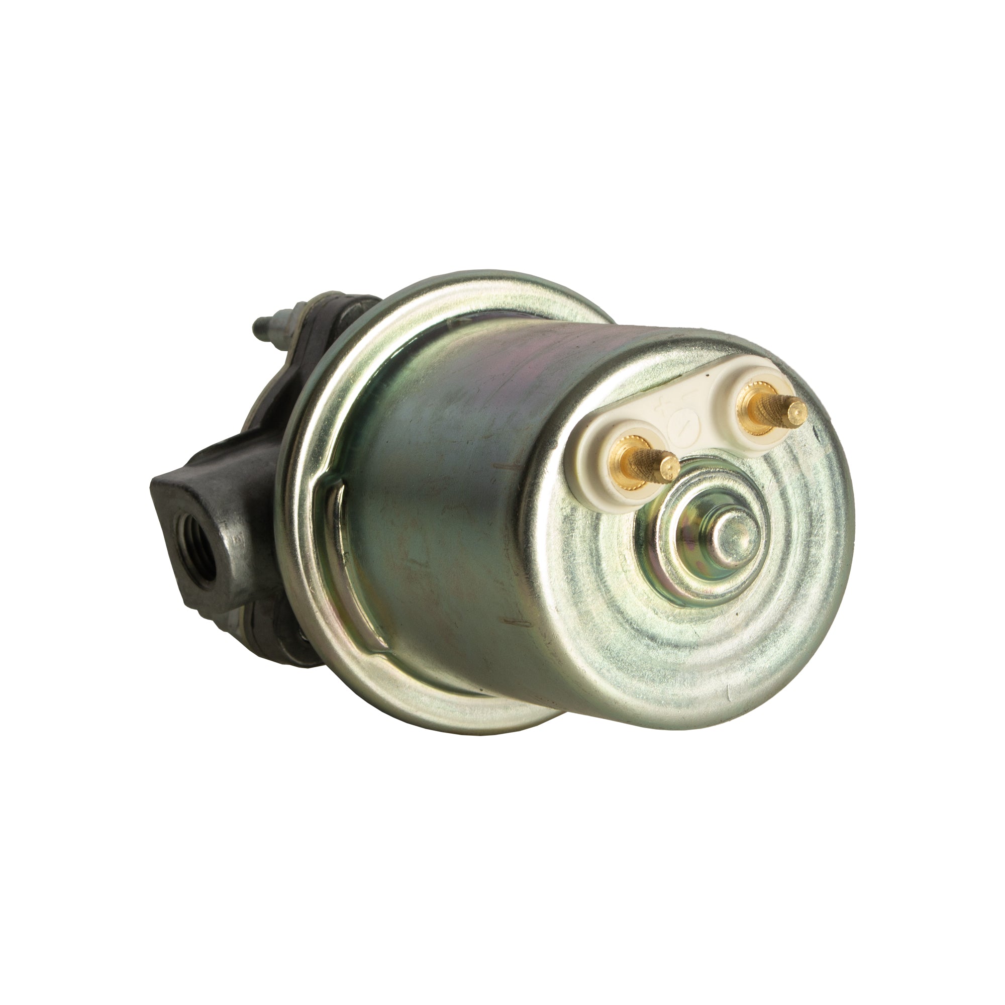 Fuel Pump Replacement for CASE-IH 2344, 2366, 2377 302867A1, 87472310