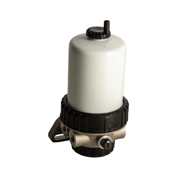 Fuel Pump Replacement for PERKINS 1004-4 1004-40T 1004-40TW 2656F815