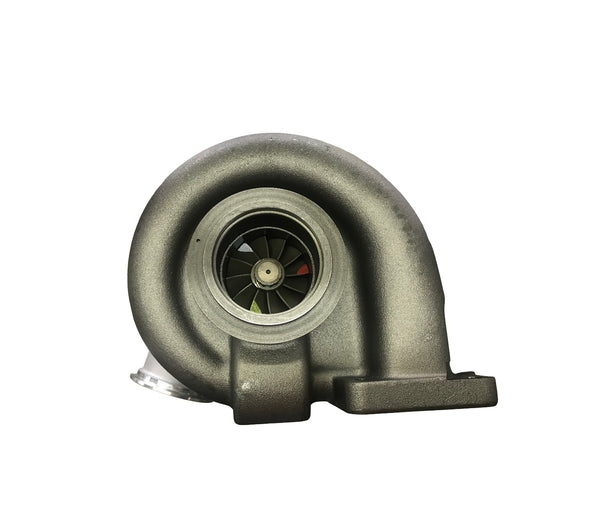 Turbocharger Fits 2007-13 Volvo Truck Various with Cummins ISX EGR 15 ISX EGR ISX1 STA15  5350611 2836357 2838153