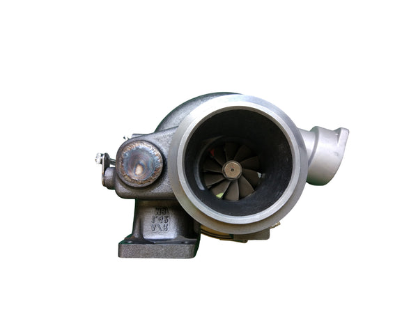 Turbocharger Fits 1998-01 Caterpillar Engine Truck 3406E/3456/C16  175963 OR7275 1598542 0R7275 0R7285
