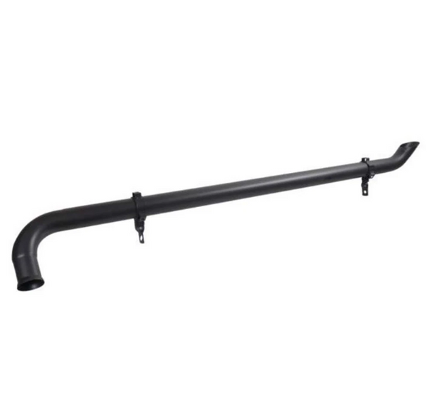 Exhaust Stack Pipe Fits John Deere 5620 5720 5820  6110  6210 AL116902