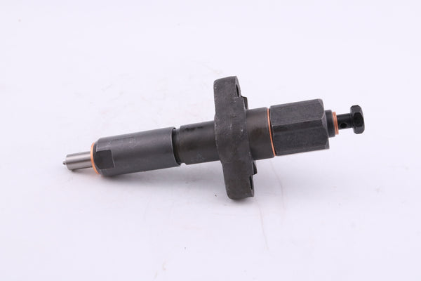 Fuel Injector Fits Massey Ferguson  255 240 275 1447401E91 1447401M91 1447401R91